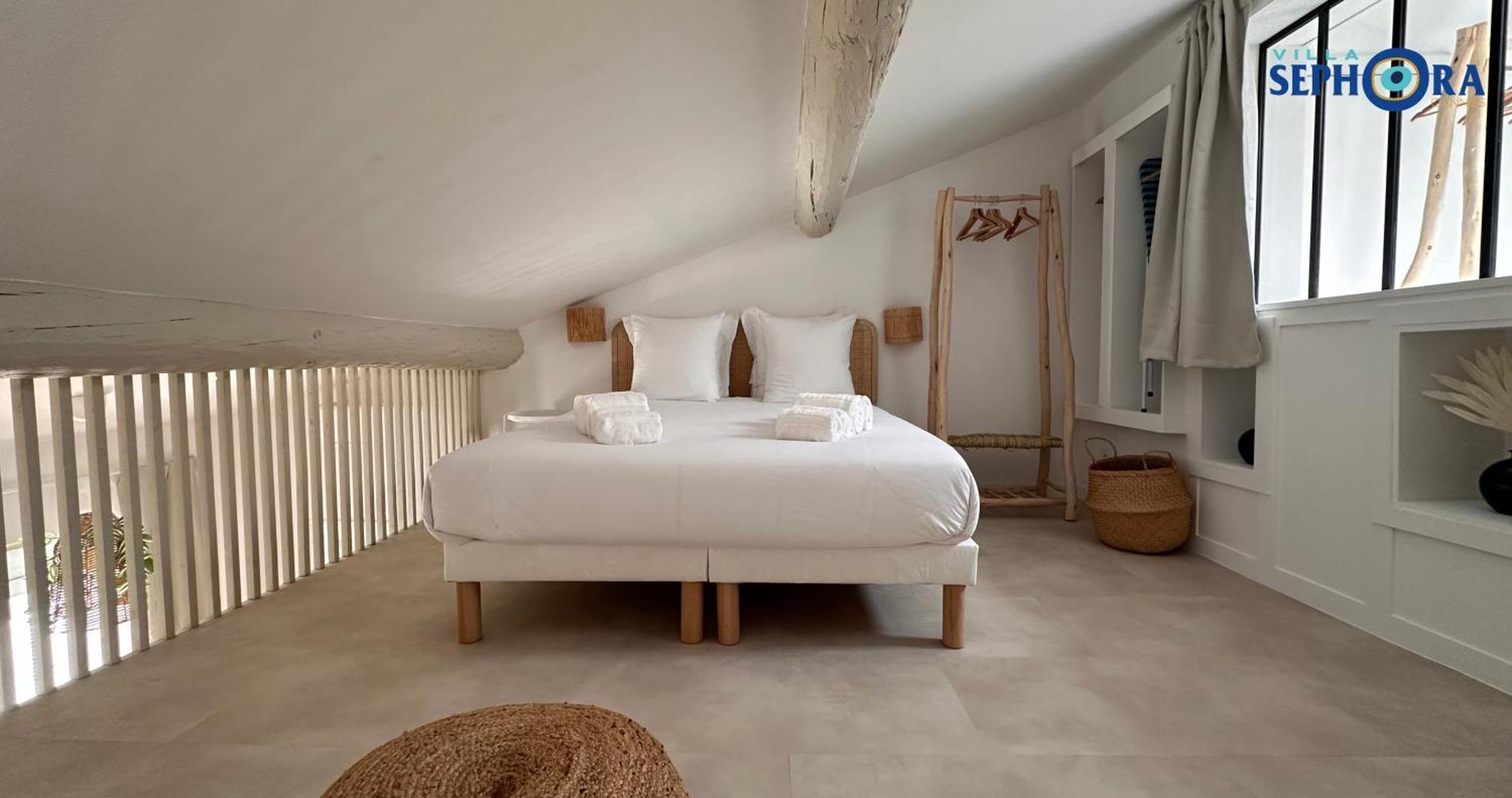 Villa Sephora Канни Екстер'єр фото